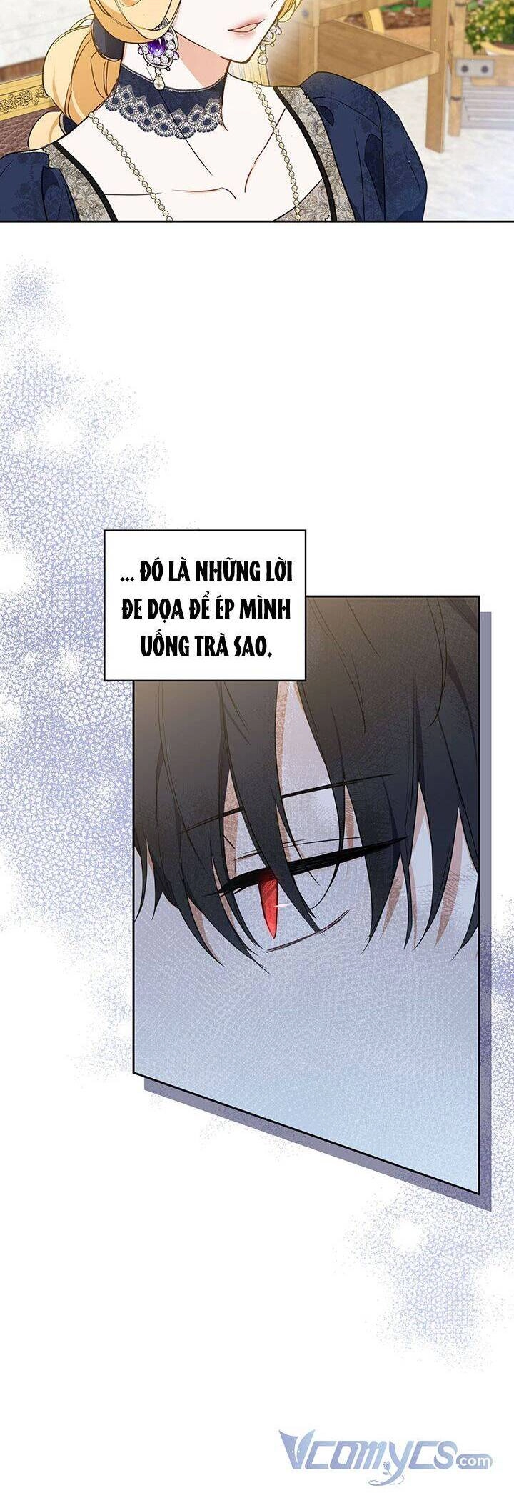 Kiếp Này Tôi Nhất Định Trở Thành Gia Chủ! Chapter 81 - 38