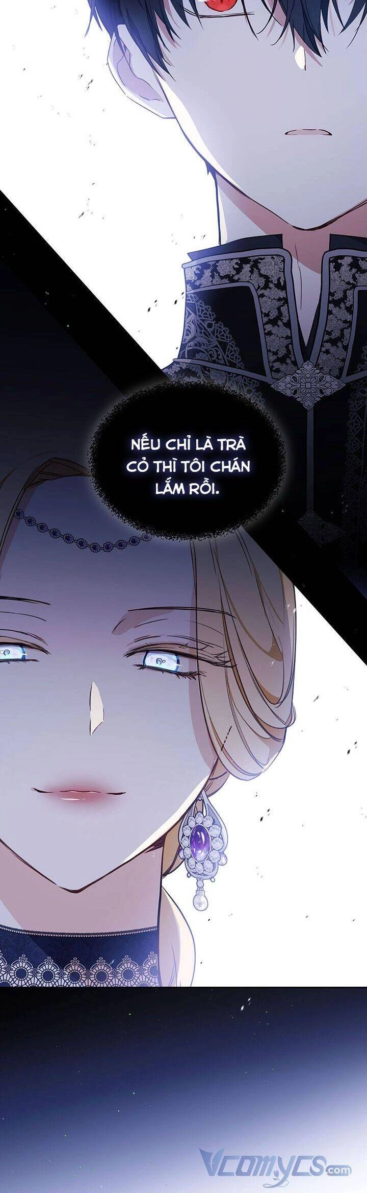Kiếp Này Tôi Nhất Định Trở Thành Gia Chủ! Chapter 81 - 40