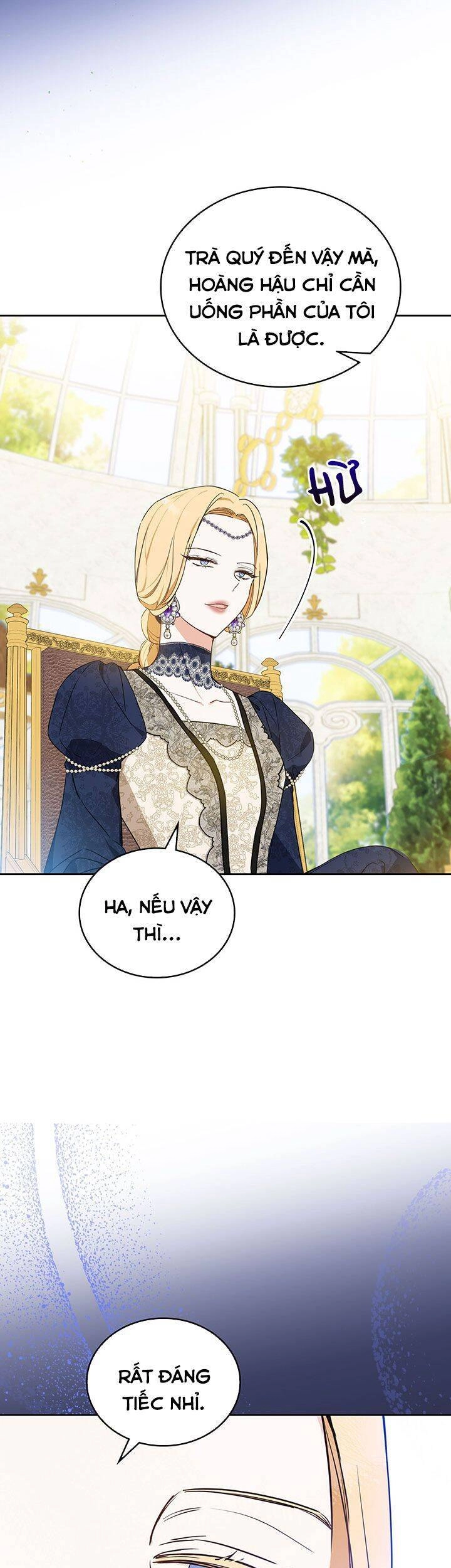 Kiếp Này Tôi Nhất Định Trở Thành Gia Chủ! Chapter 81 - 41