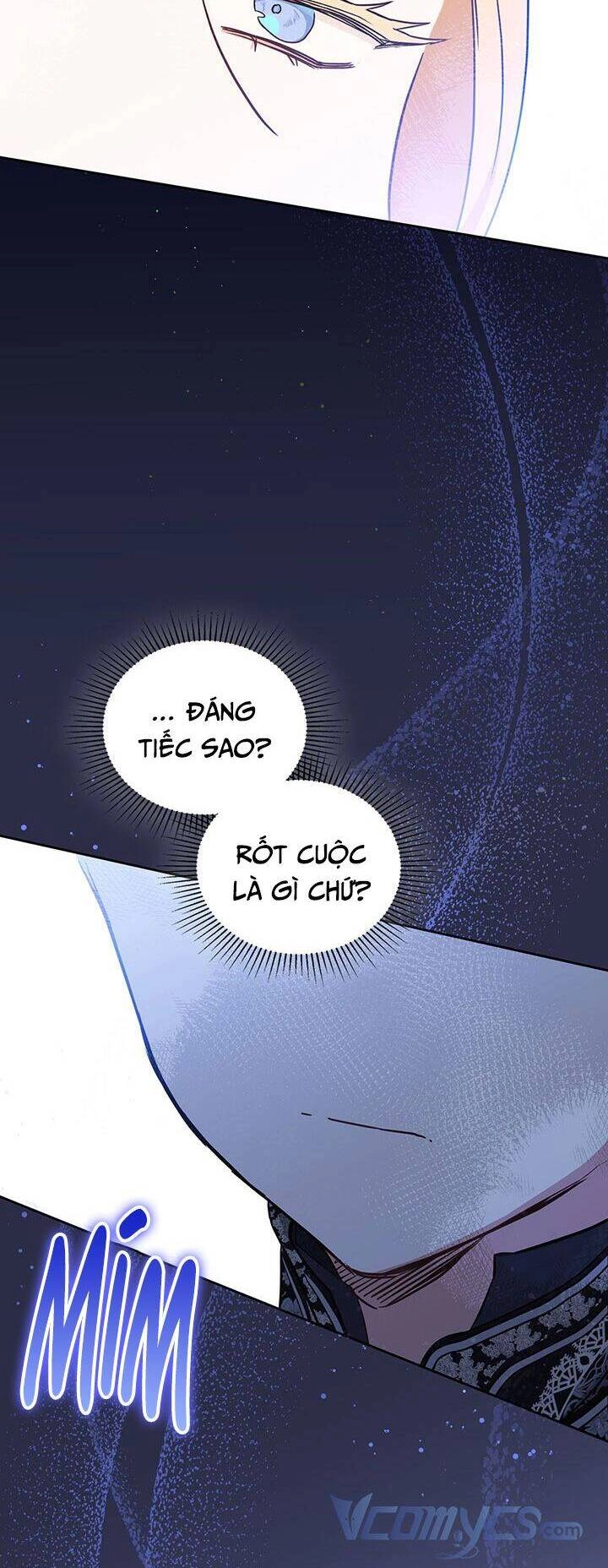 Kiếp Này Tôi Nhất Định Trở Thành Gia Chủ! Chapter 81 - 42