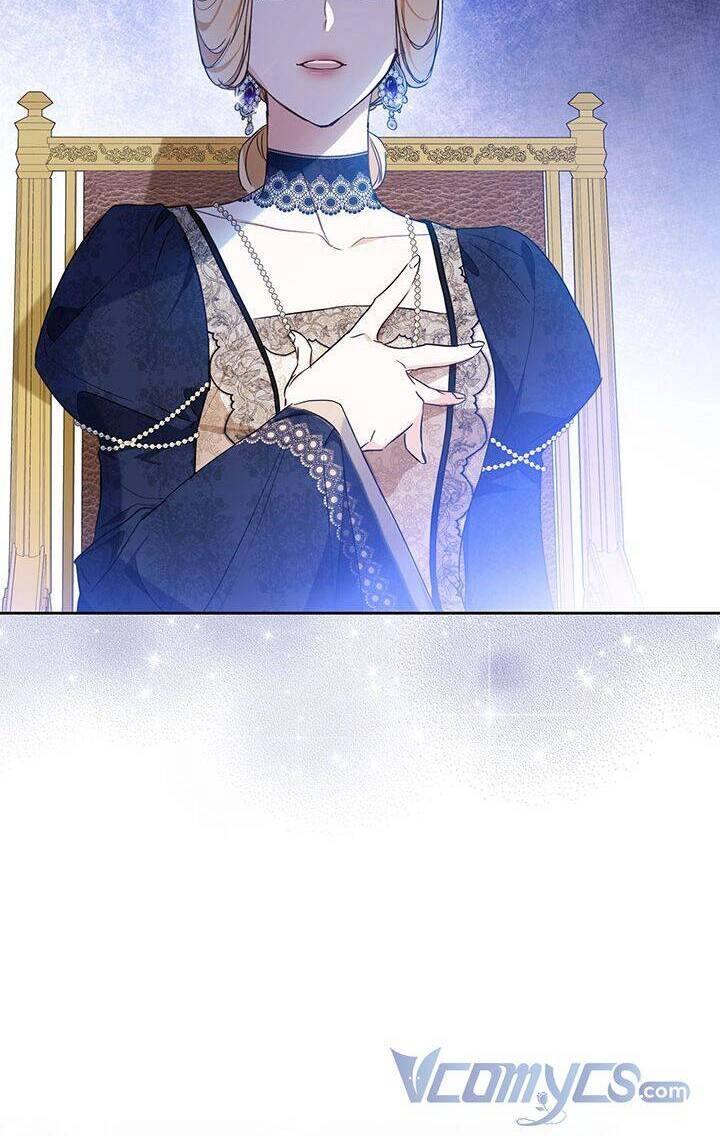 Kiếp Này Tôi Nhất Định Trở Thành Gia Chủ! Chapter 81 - 44