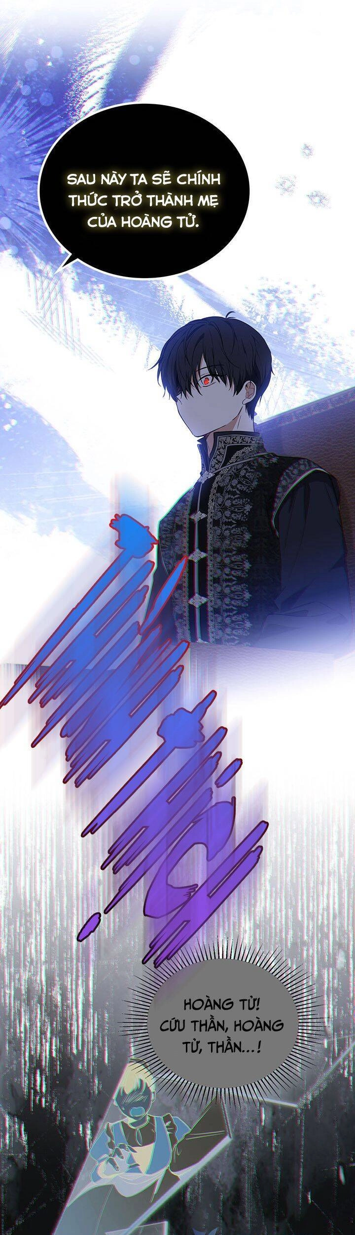 Kiếp Này Tôi Nhất Định Trở Thành Gia Chủ! Chapter 81 - 45