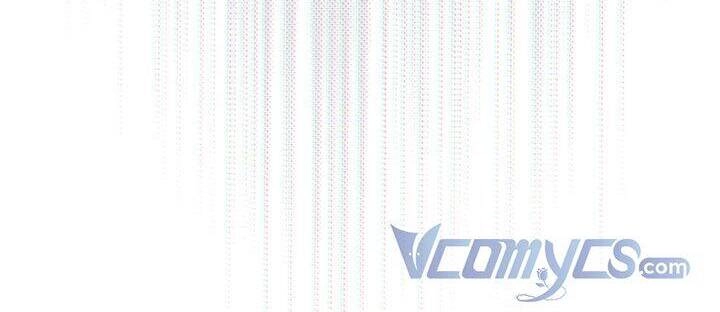 Kiếp Này Tôi Nhất Định Trở Thành Gia Chủ! Chapter 81 - 48