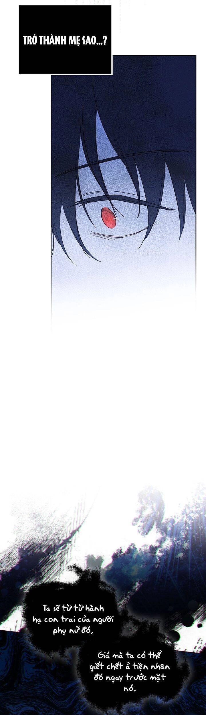 Kiếp Này Tôi Nhất Định Trở Thành Gia Chủ! Chapter 81 - 49