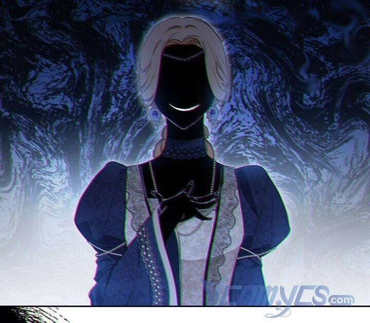 Kiếp Này Tôi Nhất Định Trở Thành Gia Chủ! Chapter 81 - 50