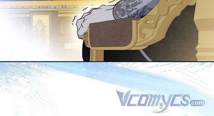 Kiếp Này Tôi Nhất Định Trở Thành Gia Chủ! Chapter 81 - 52