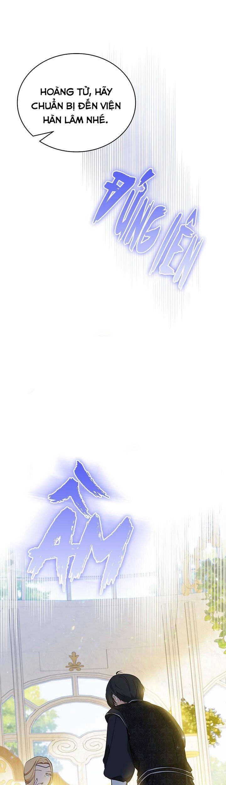 Kiếp Này Tôi Nhất Định Trở Thành Gia Chủ! Chapter 81 - 54