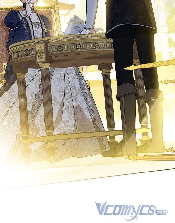 Kiếp Này Tôi Nhất Định Trở Thành Gia Chủ! Chapter 81 - 55