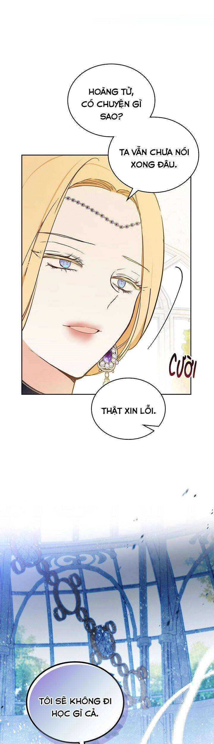 Kiếp Này Tôi Nhất Định Trở Thành Gia Chủ! Chapter 81 - 56