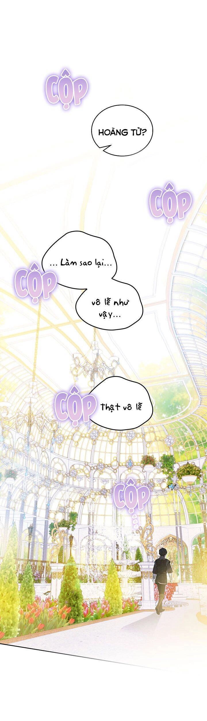 Kiếp Này Tôi Nhất Định Trở Thành Gia Chủ! Chapter 81 - 58