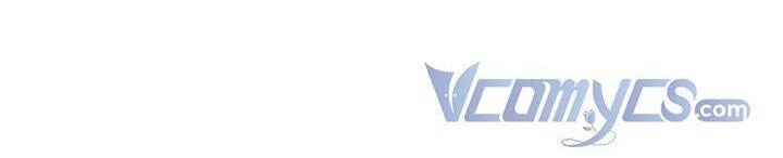 Kiếp Này Tôi Nhất Định Trở Thành Gia Chủ! Chapter 81 - 59