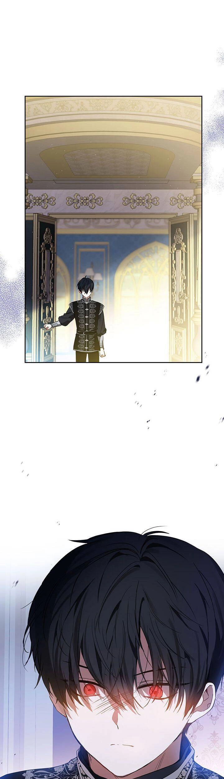 Kiếp Này Tôi Nhất Định Trở Thành Gia Chủ! Chapter 81 - 62