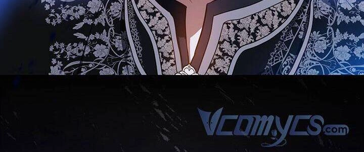 Kiếp Này Tôi Nhất Định Trở Thành Gia Chủ! Chapter 81 - 63