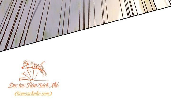 Kiếp Này Tôi Nhất Định Trở Thành Gia Chủ! Chapter 82 - 77