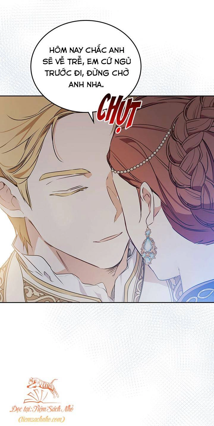 Kiếp Này Tôi Nhất Định Trở Thành Gia Chủ! Chapter 83 - 13