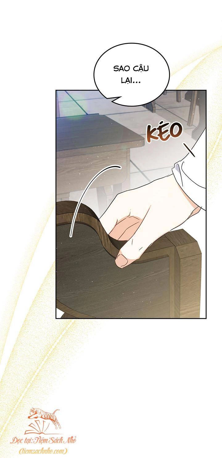 Kiếp Này Tôi Nhất Định Trở Thành Gia Chủ! Chapter 83 - 48