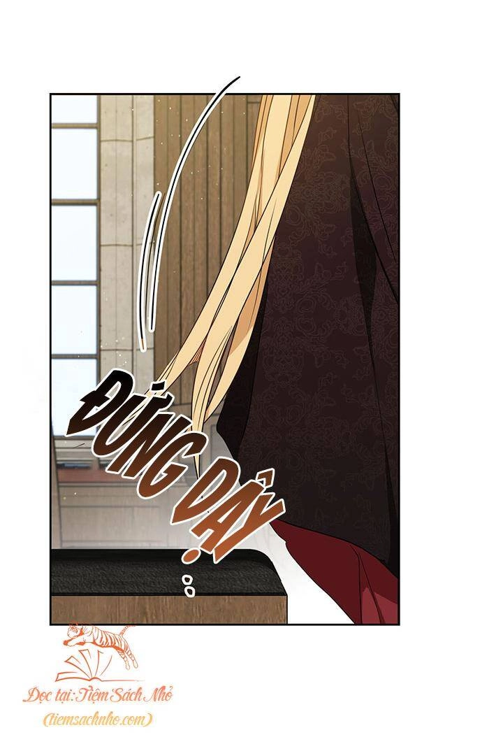 Kiếp Này Tôi Nhất Định Trở Thành Gia Chủ! Chapter 83 - 67