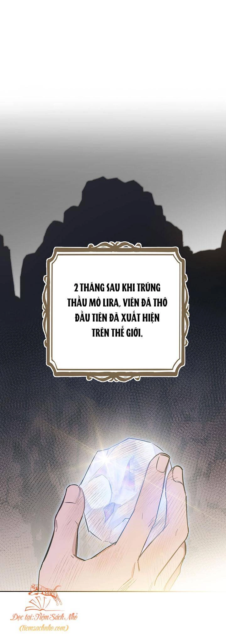 Kiếp Này Tôi Nhất Định Trở Thành Gia Chủ! Chapter 84 - 1