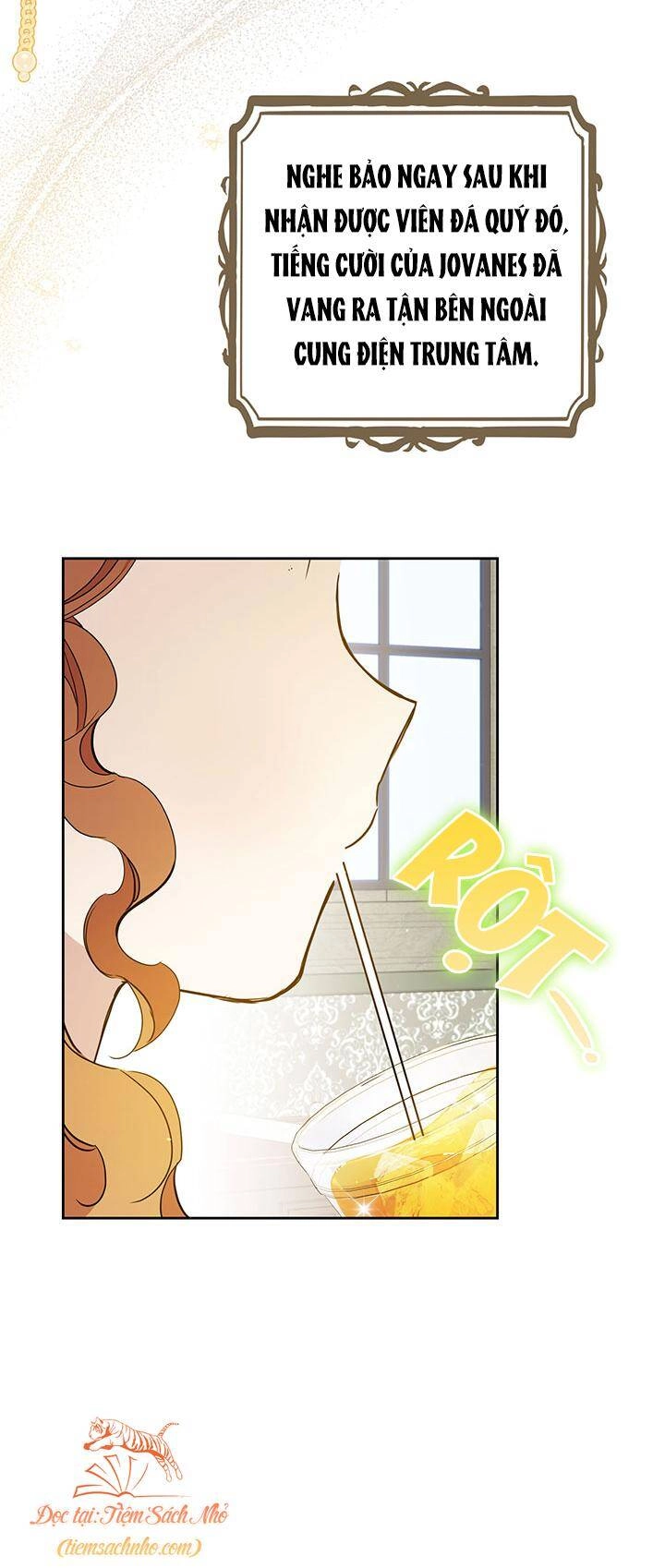 Kiếp Này Tôi Nhất Định Trở Thành Gia Chủ! Chapter 84 - 4