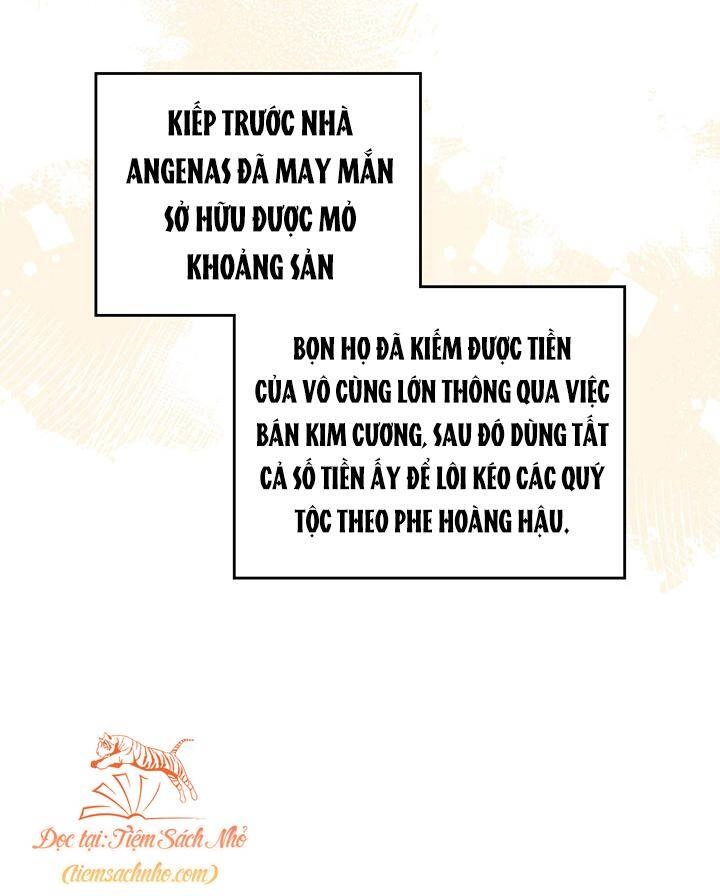 Kiếp Này Tôi Nhất Định Trở Thành Gia Chủ! Chapter 84 - 7