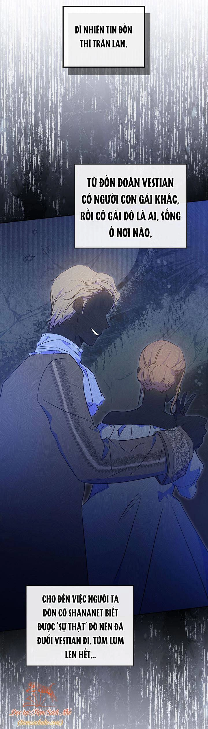 Kiếp Này Tôi Nhất Định Trở Thành Gia Chủ! Chapter 84 - 15