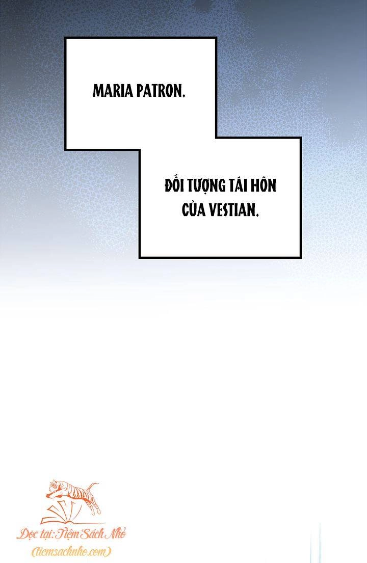 Kiếp Này Tôi Nhất Định Trở Thành Gia Chủ! Chapter 84 - 40