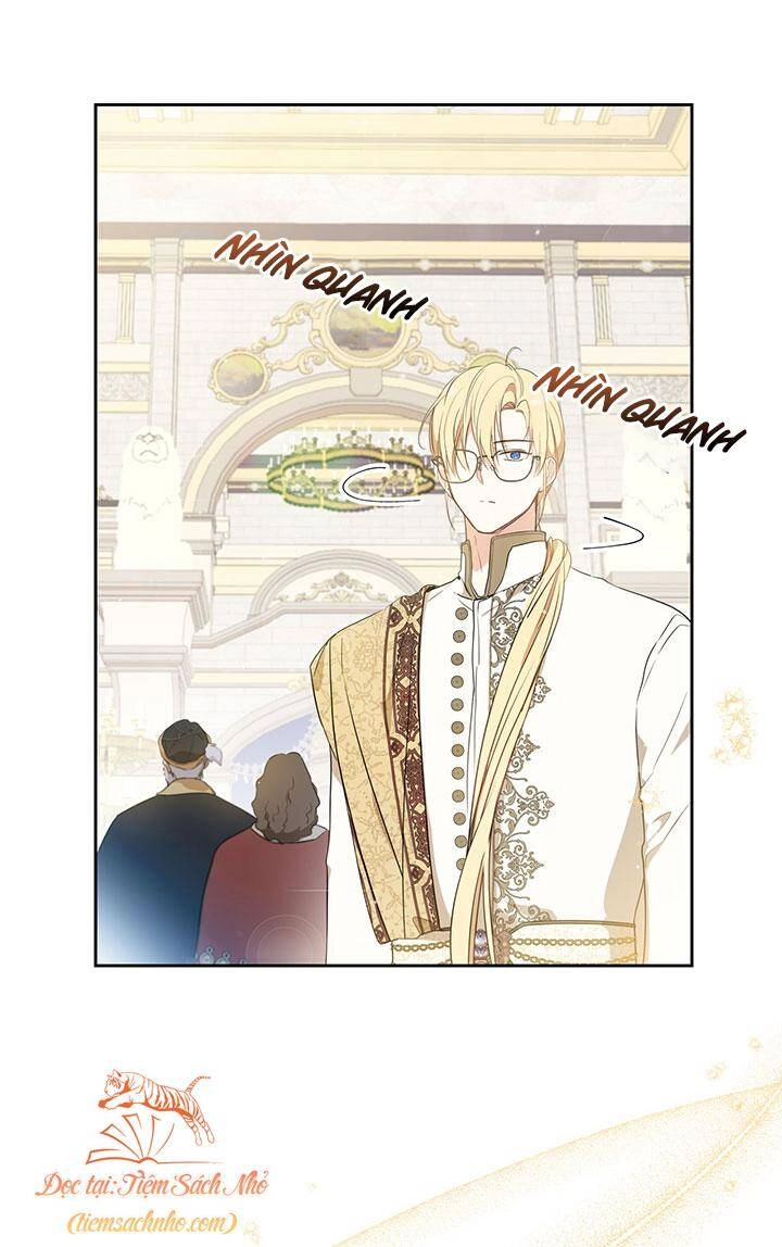 Kiếp Này Tôi Nhất Định Trở Thành Gia Chủ! Chapter 84 - 50