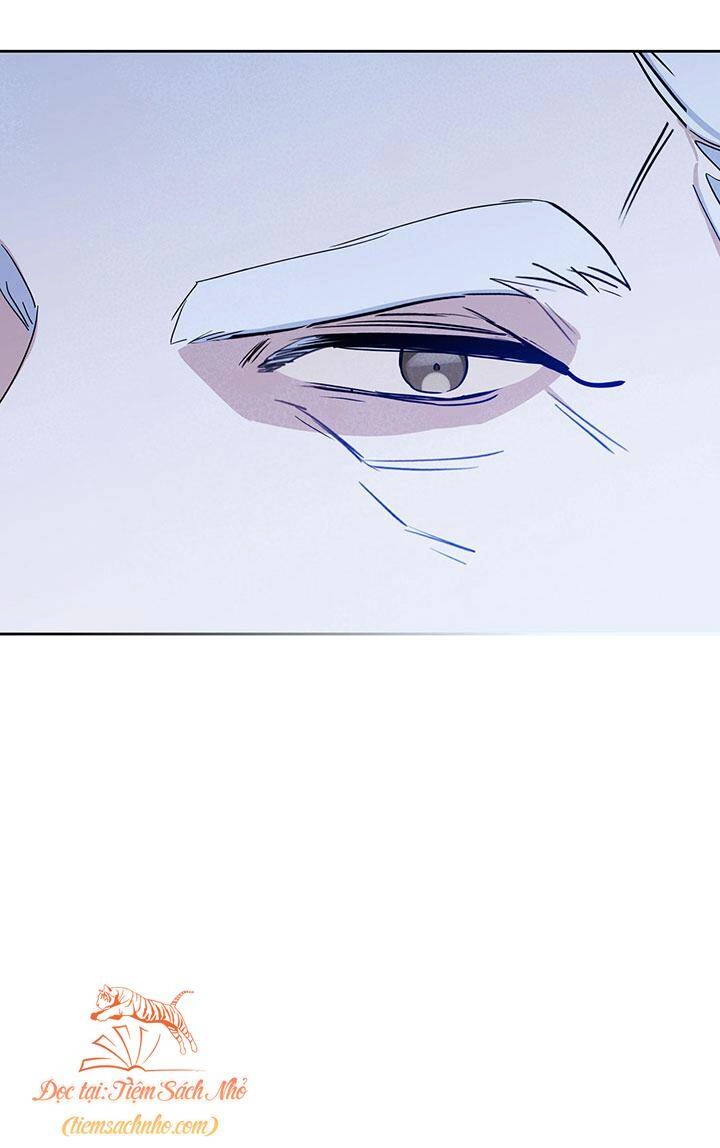 Kiếp Này Tôi Nhất Định Trở Thành Gia Chủ! Chapter 84 - 60