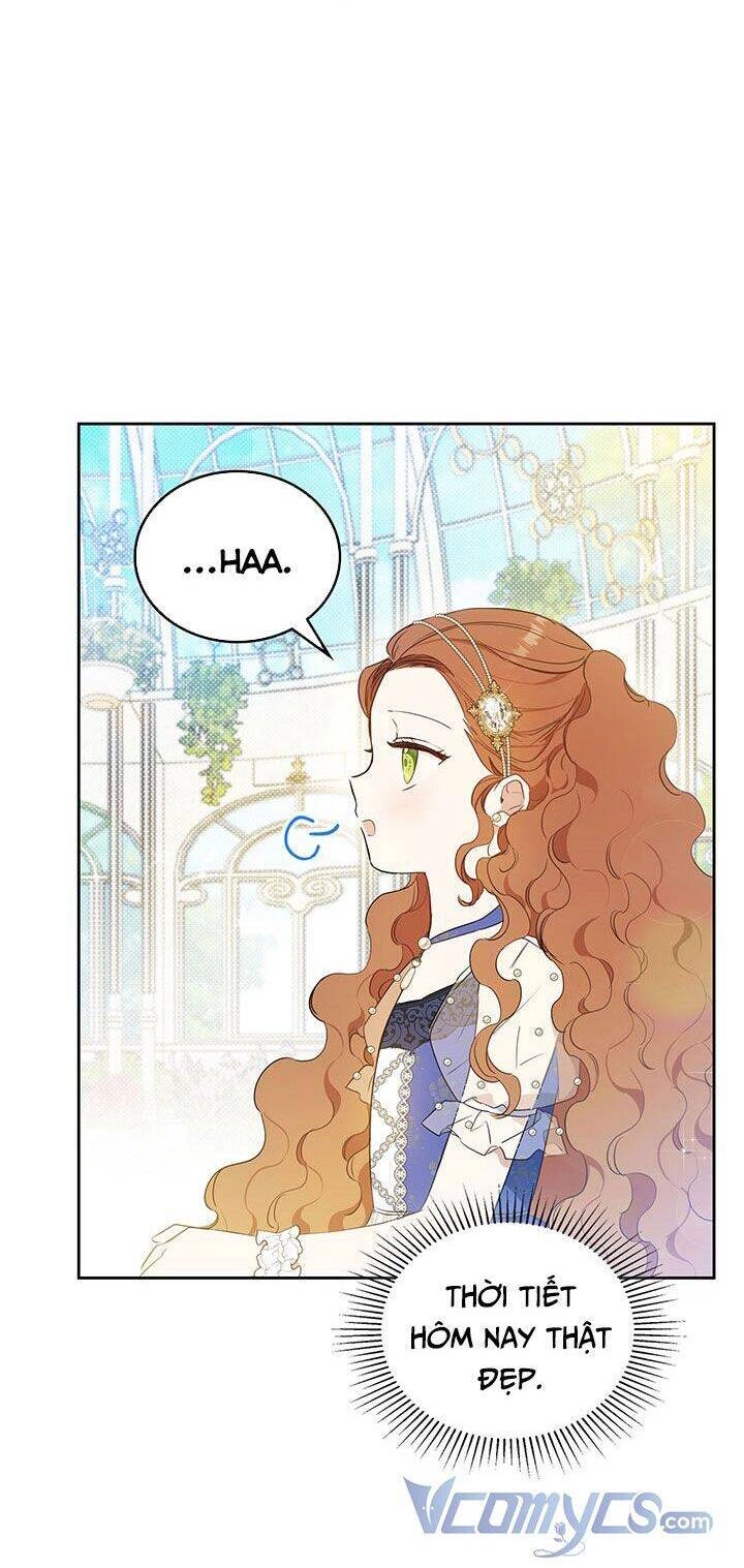 Kiếp Này Tôi Nhất Định Trở Thành Gia Chủ! Chapter 86 - 4