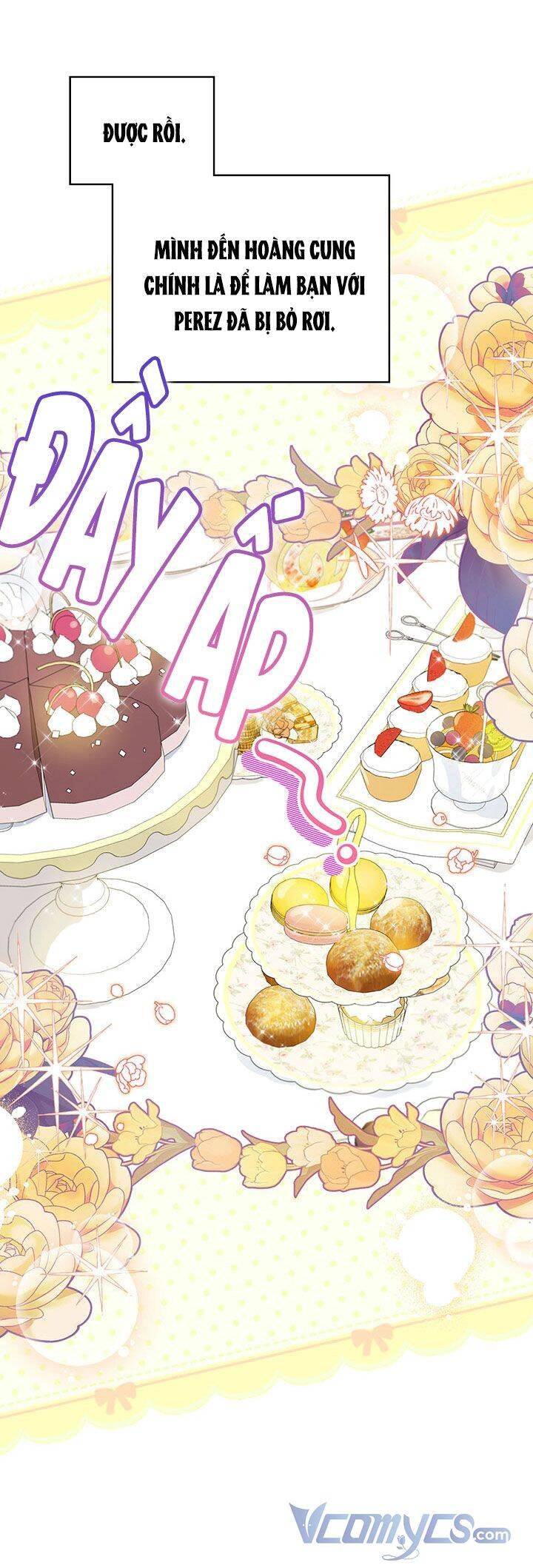 Kiếp Này Tôi Nhất Định Trở Thành Gia Chủ! Chapter 86 - 5