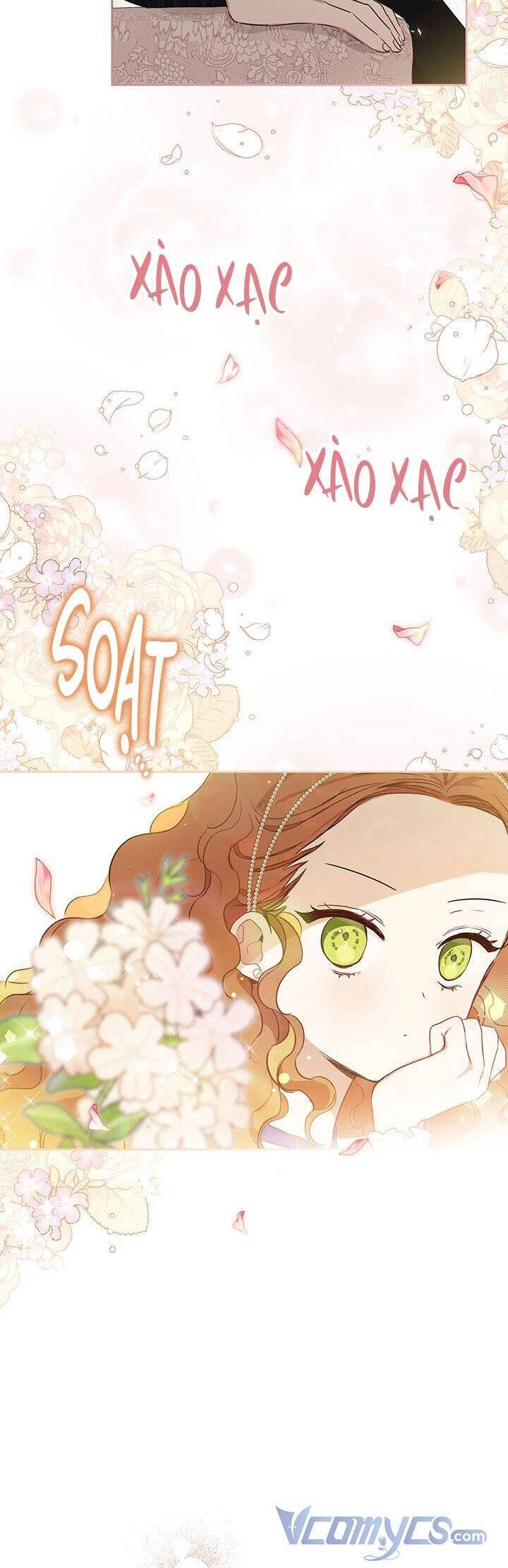 Kiếp Này Tôi Nhất Định Trở Thành Gia Chủ! Chapter 86 - 9