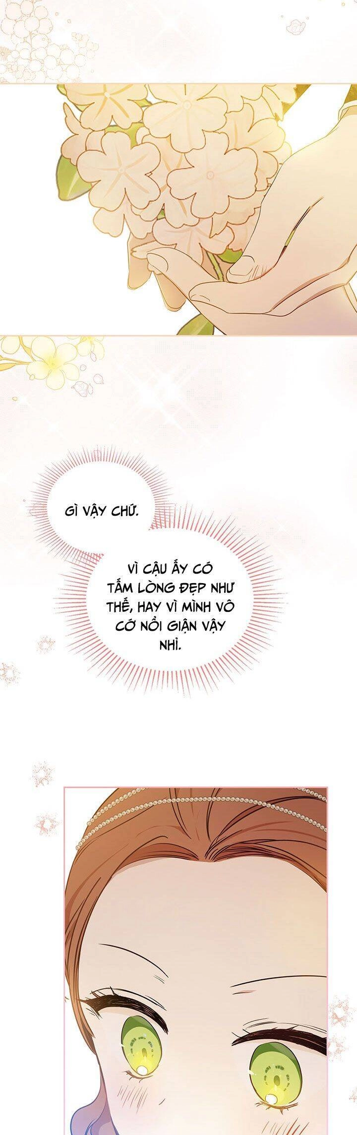 Kiếp Này Tôi Nhất Định Trở Thành Gia Chủ! Chapter 86 - 11