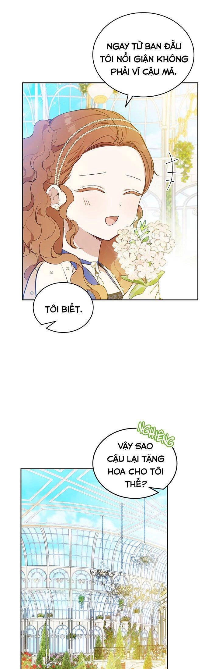 Kiếp Này Tôi Nhất Định Trở Thành Gia Chủ! Chapter 86 - 13