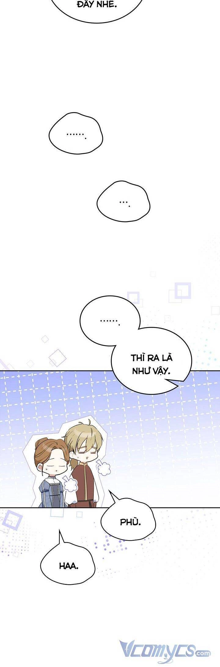 Kiếp Này Tôi Nhất Định Trở Thành Gia Chủ! Chapter 86 - 25