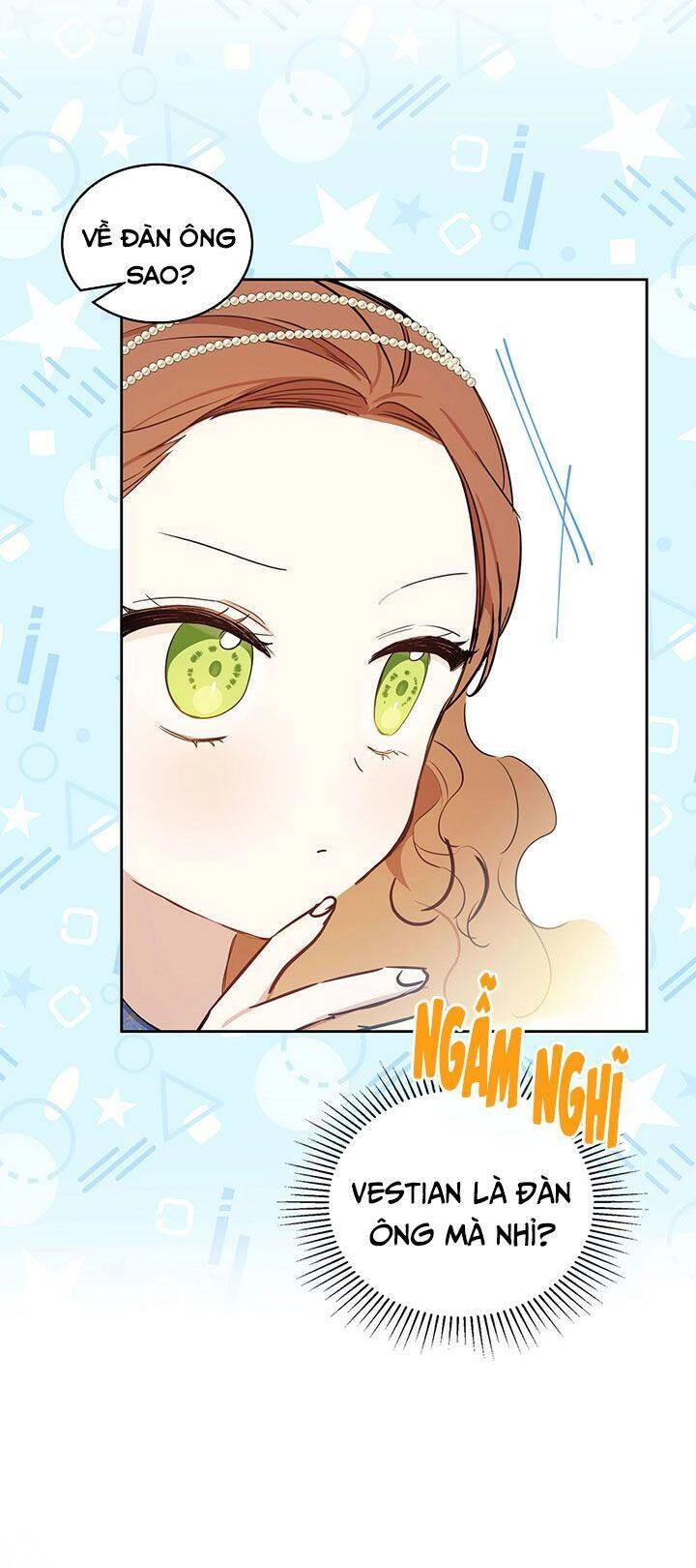 Kiếp Này Tôi Nhất Định Trở Thành Gia Chủ! Chapter 86 - 27