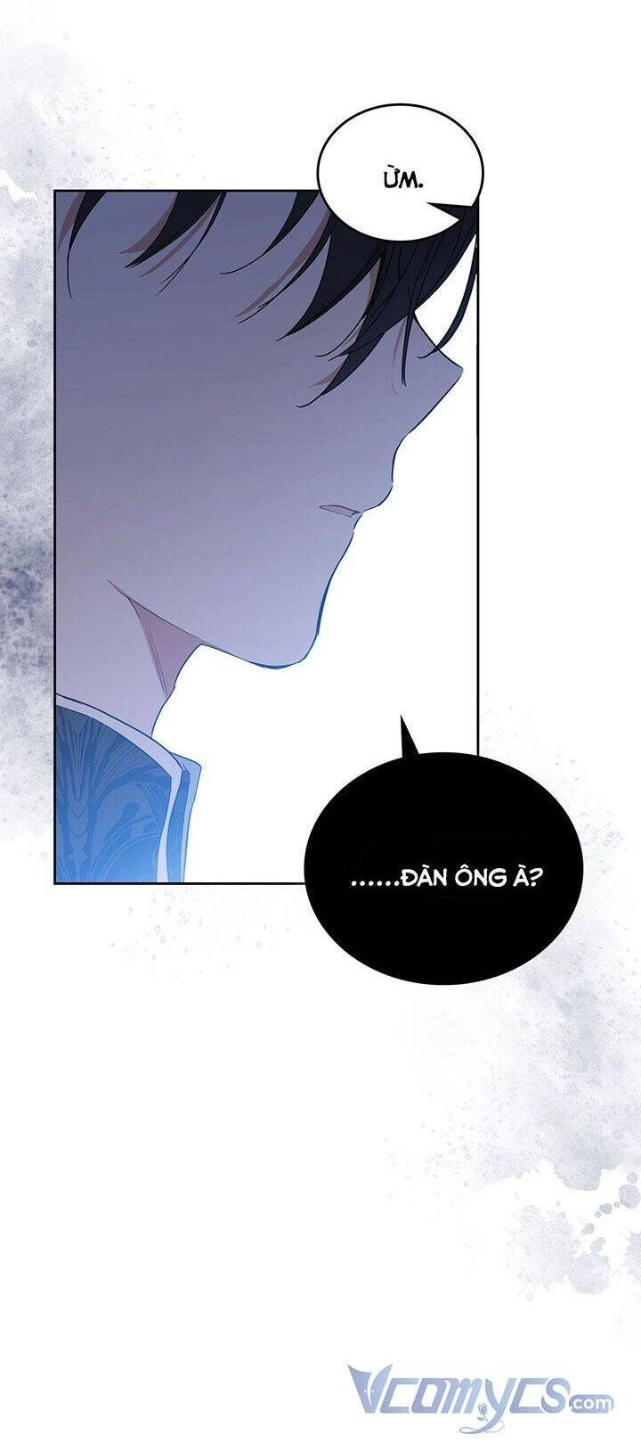 Kiếp Này Tôi Nhất Định Trở Thành Gia Chủ! Chapter 86 - 28