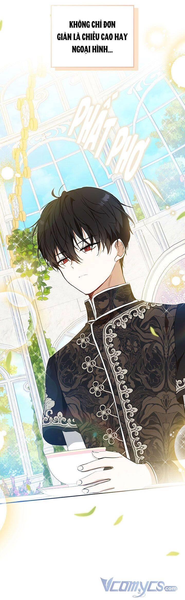 Kiếp Này Tôi Nhất Định Trở Thành Gia Chủ! Chapter 86 - 39