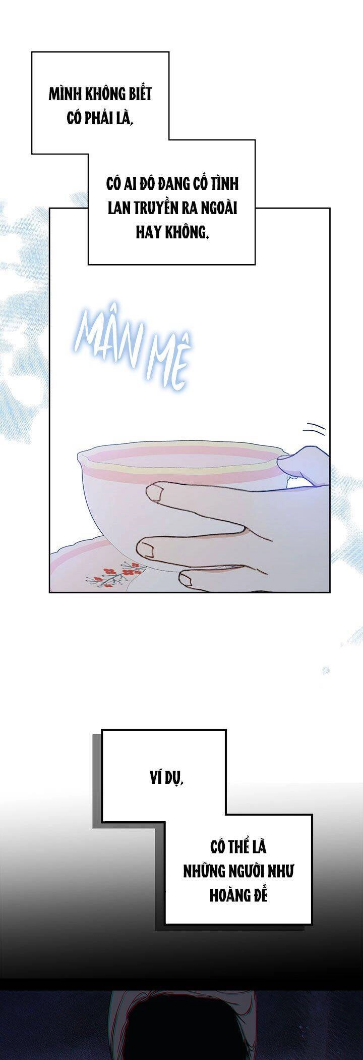 Kiếp Này Tôi Nhất Định Trở Thành Gia Chủ! Chapter 86 - 43