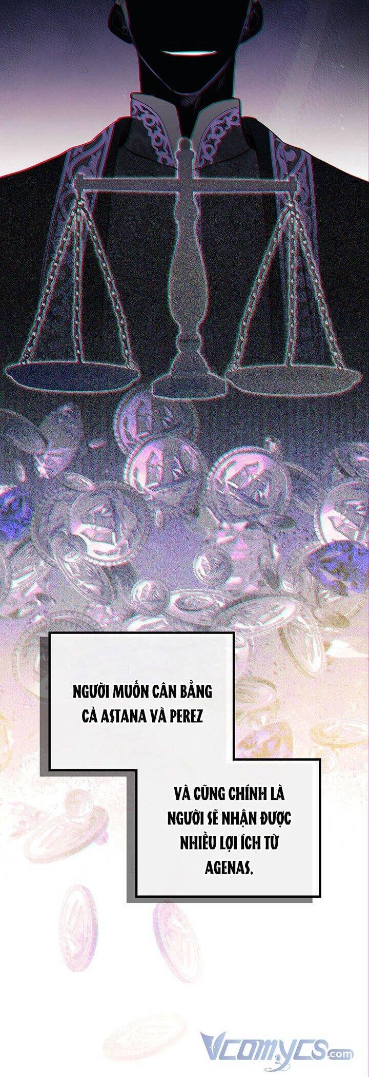 Kiếp Này Tôi Nhất Định Trở Thành Gia Chủ! Chapter 86 - 44