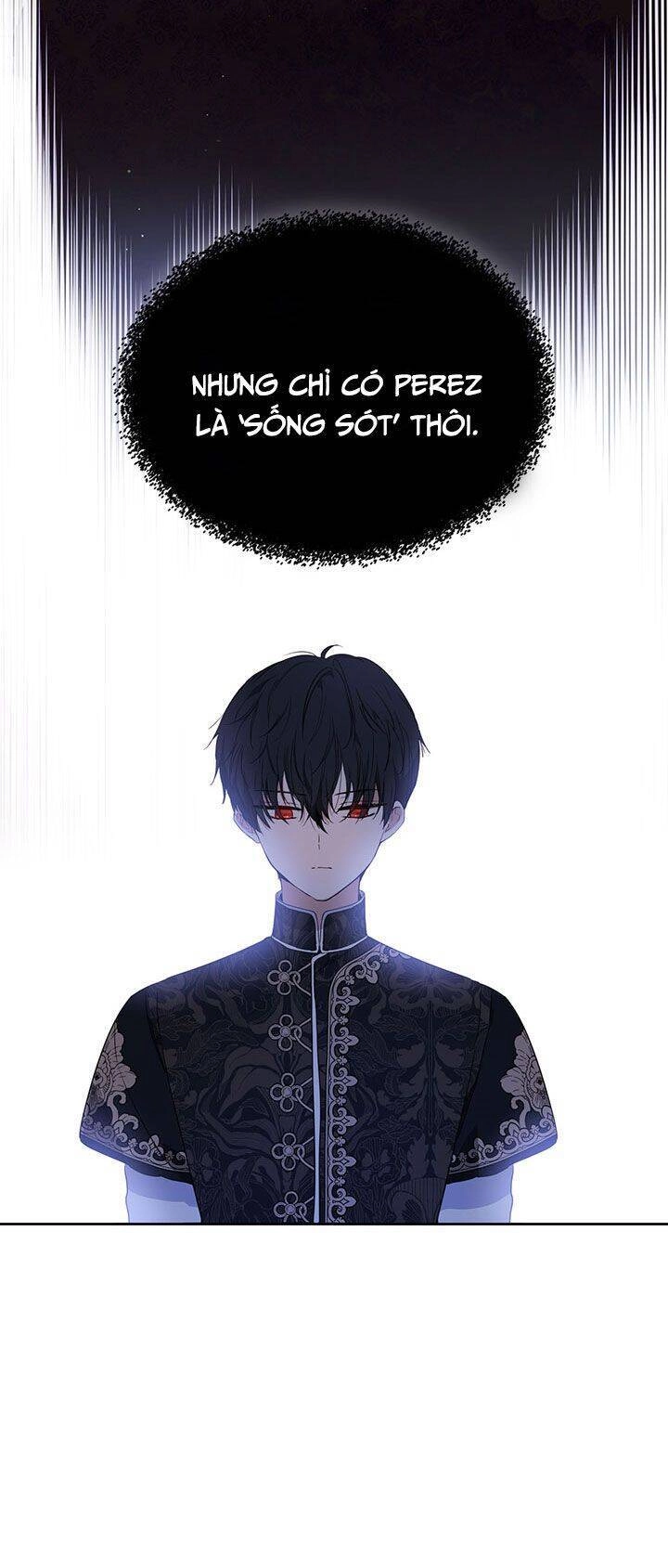 Kiếp Này Tôi Nhất Định Trở Thành Gia Chủ! Chapter 86 - 47