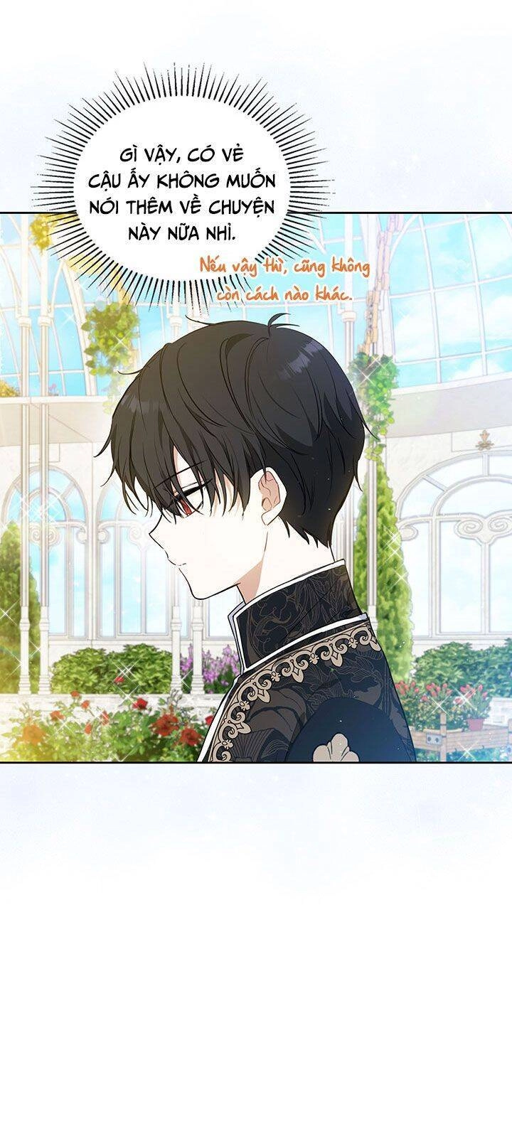 Kiếp Này Tôi Nhất Định Trở Thành Gia Chủ! Chapter 86 - 51