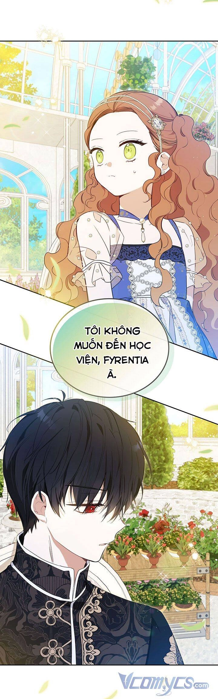 Kiếp Này Tôi Nhất Định Trở Thành Gia Chủ! Chapter 86 - 54