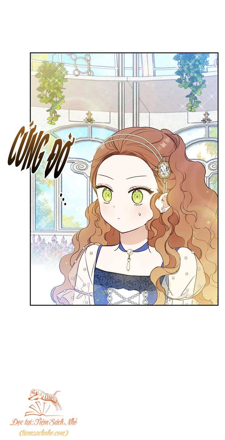 Kiếp Này Tôi Nhất Định Trở Thành Gia Chủ! Chapter 87 - 4