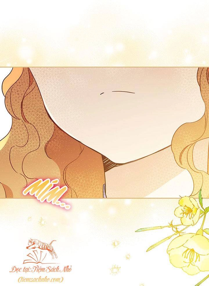 Kiếp Này Tôi Nhất Định Trở Thành Gia Chủ! Chapter 87 - 5