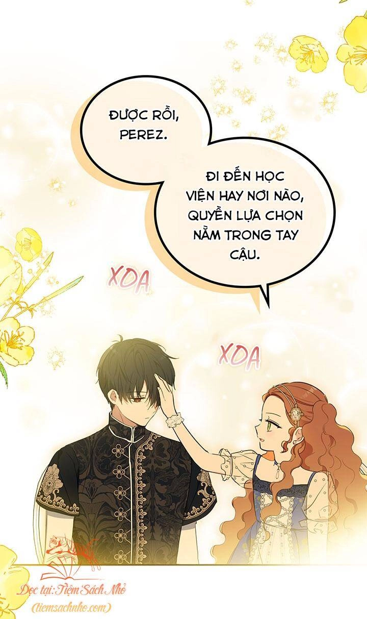 Kiếp Này Tôi Nhất Định Trở Thành Gia Chủ! Chapter 87 - 6