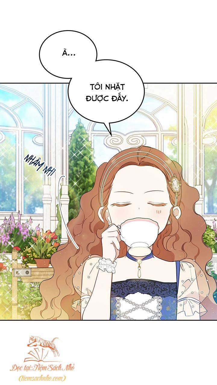 Kiếp Này Tôi Nhất Định Trở Thành Gia Chủ! Chapter 87 - 12