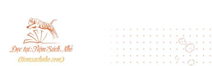 Kiếp Này Tôi Nhất Định Trở Thành Gia Chủ! Chapter 87 - 13