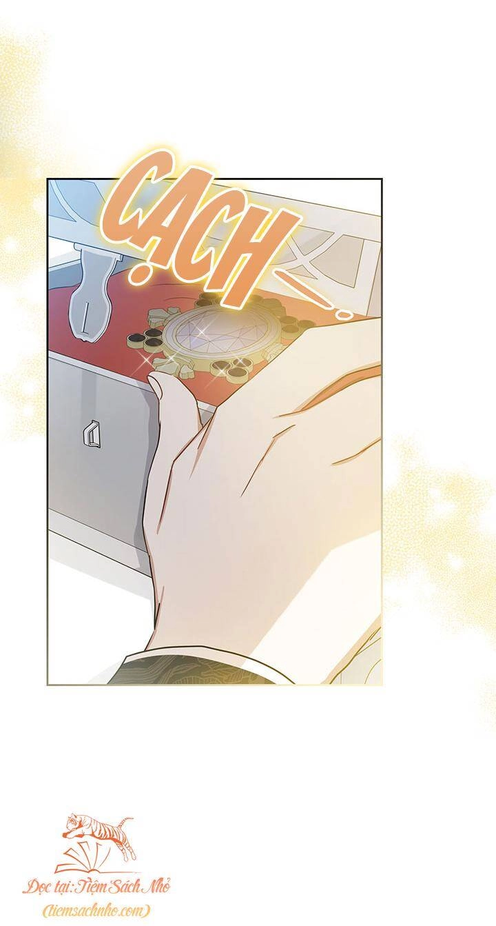 Kiếp Này Tôi Nhất Định Trở Thành Gia Chủ! Chapter 87 - 15