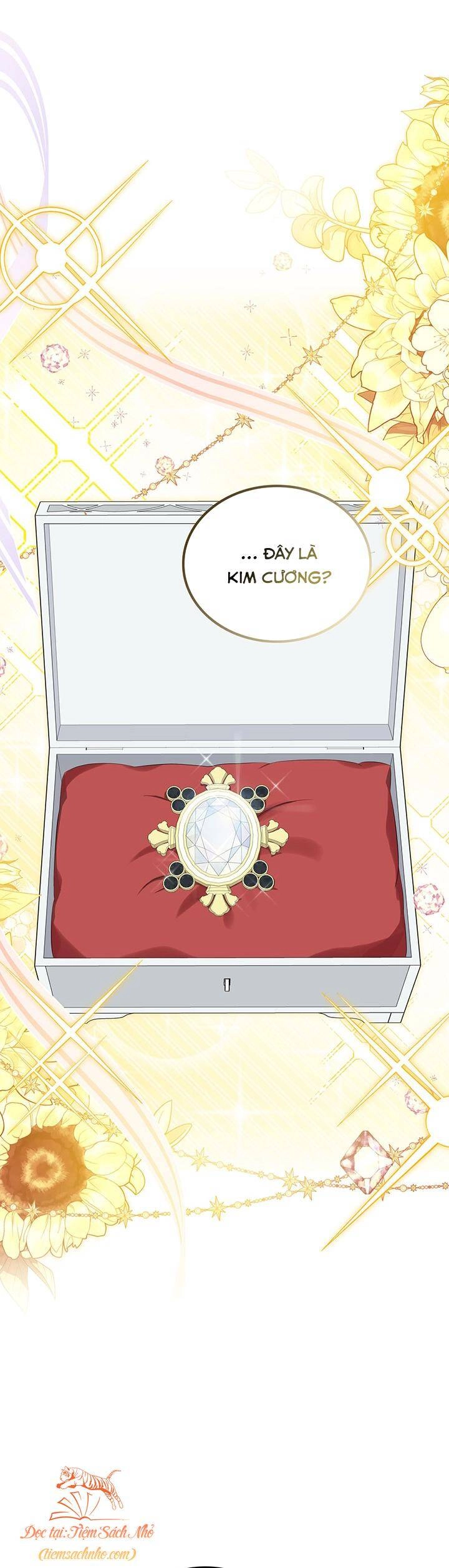 Kiếp Này Tôi Nhất Định Trở Thành Gia Chủ! Chapter 87 - 17