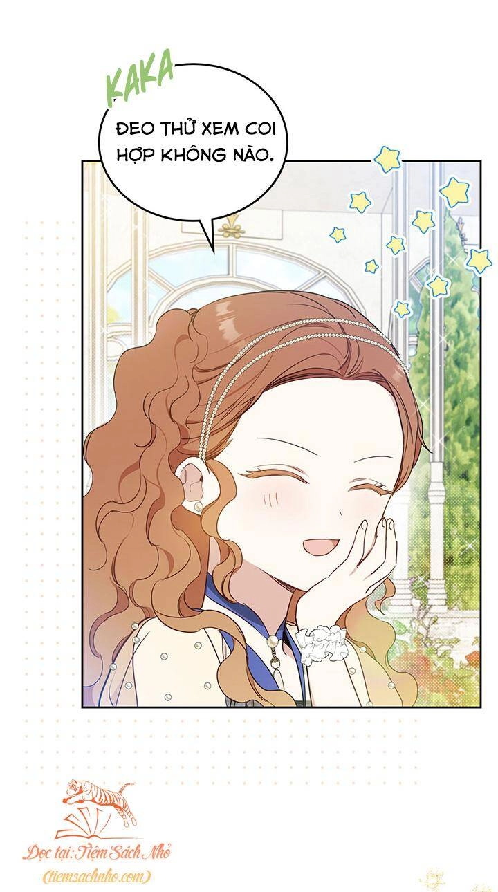 Kiếp Này Tôi Nhất Định Trở Thành Gia Chủ! Chapter 87 - 20